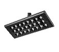 Светильник для трека Due Lightstar 267637