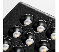 Светильник для трека Due Lightstar 267637