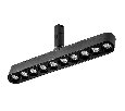 Светильник для трека Due Lightstar 267537