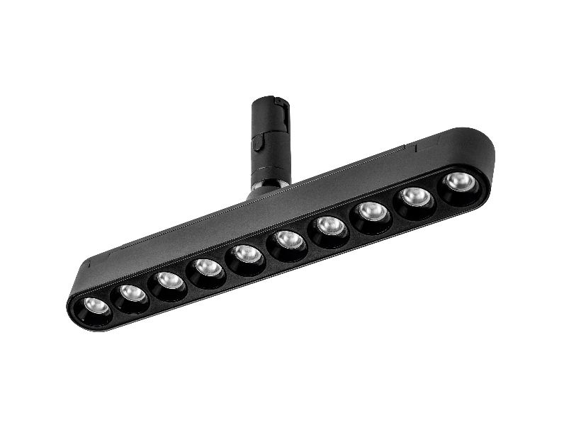Светильник для трека Due Lightstar 267537
