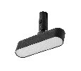 Светильник для трека Due Lightstar 267237