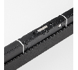 Светильник заливающего света Uno Lightstar 259947