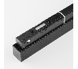 Светильник заливающего света Uno Lightstar 259947