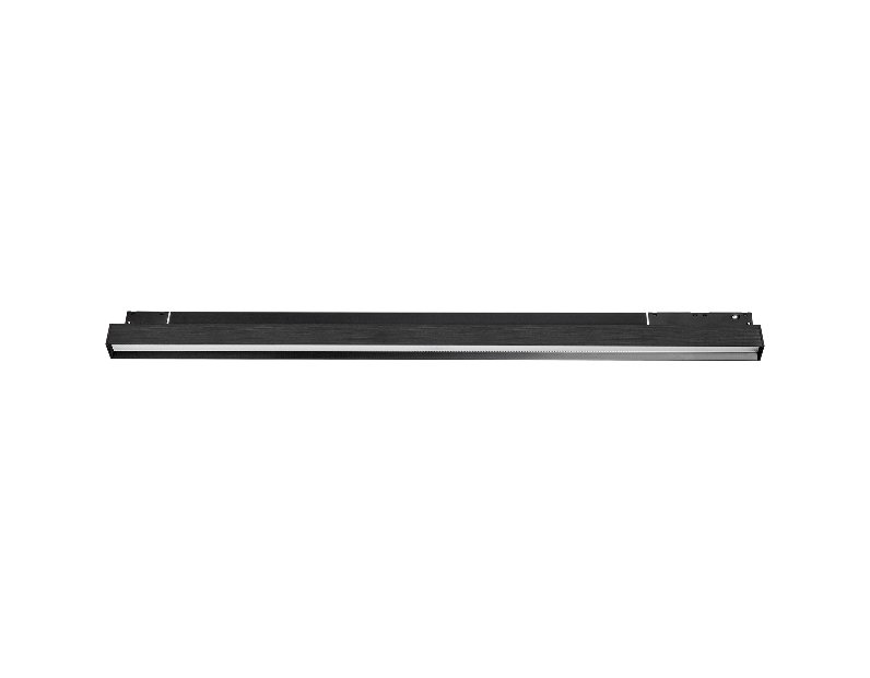 Светильник заливающего света Uno Lightstar 259637