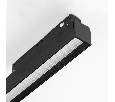 Светильник заливающего света угловой Uno Lightstar 259447