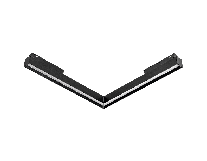 Светильник заливающего света угловой Uno Lightstar 259447