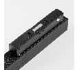 Светильник заливающего света угловой Uno Lightstar 259437