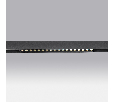 Светильник направленного света Uno Lightstar 259247