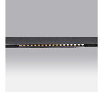 Светильник направленного света Uno Lightstar 259237