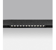 Светильник направленного света Uno Lightstar 259147