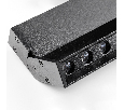Светильник поворотный направленного света д/ трека Uno Lightstar 259047