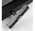 Светильник поворотный направленного света д/ трека Uno Lightstar 259047