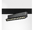 Светильник поворотный направленного света д/ трека Uno Lightstar 259047