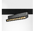 Светильник поворотный направленного света д/ трека Uno Lightstar 259037