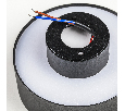 Светильник накладной Acuto Lightstar 215947