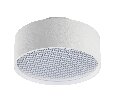 Светильник накладной Acuto Lightstar 215946