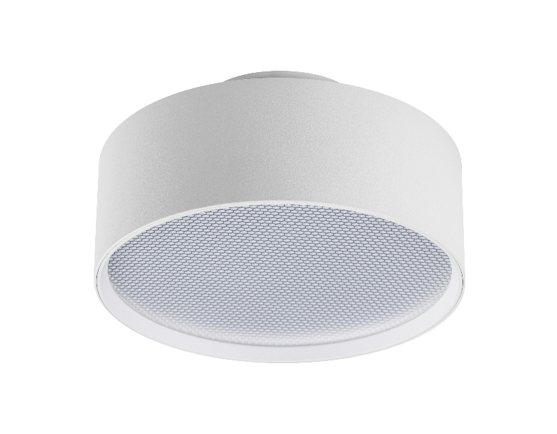 Светильник накладной Acuto Lightstar 215946