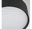 Светильник накладной Acuto Lightstar 215937