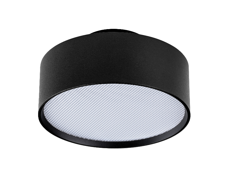 Светильник накладной Acuto Lightstar 215937
