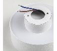 Светильник накладной Acuto Lightstar 215936