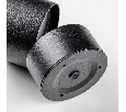 Светильник накладной Acuto  Acuto Lightstar 215887