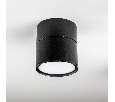Светильник накладной Acuto  Acuto Lightstar 215887