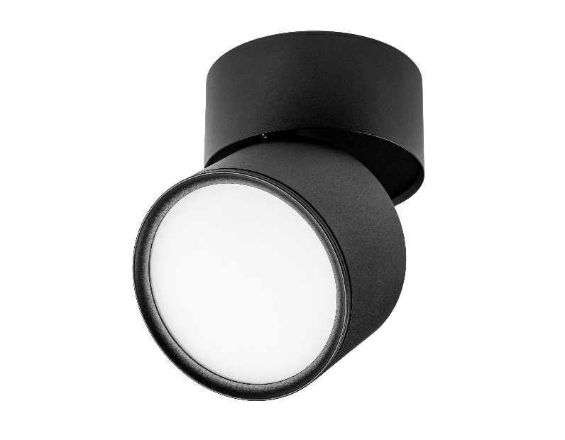 Светильник накладной Acuto  Acuto Lightstar 215887