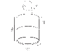 Светильник накладной Acuto  Acuto Lightstar 215886