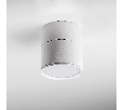 Светильник накладной Acuto  Acuto Lightstar 215886