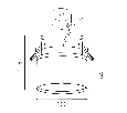 Светильник встраиваемый Acuto Acuto Lightstar 215857