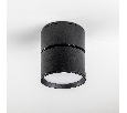 Светильник накладной Acuto  Acuto Lightstar 215837