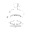 Светильник накладной Acuto  Acuto Lightstar 215837