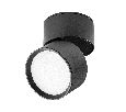 Светильник накладной Acuto  Acuto Lightstar 215837
