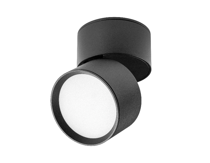 Светильник накладной Acuto  Acuto Lightstar 215837