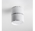 Светильник накладной Acuto  Acuto Lightstar 215836