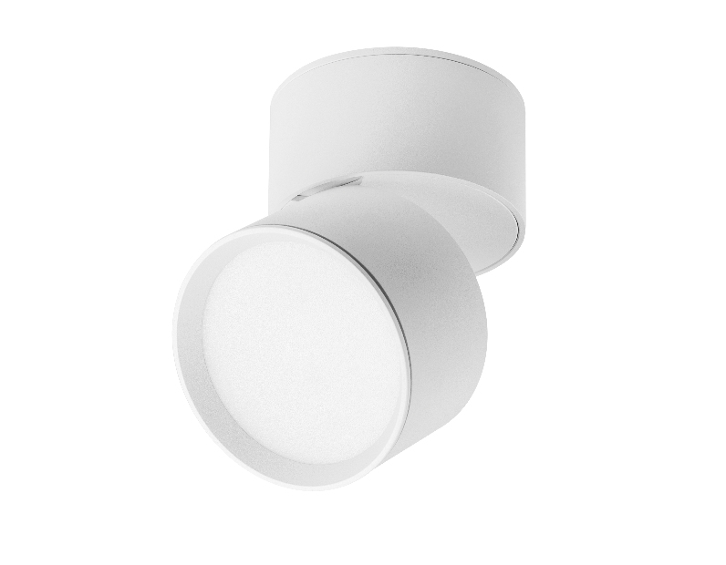 Светильник накладной Acuto  Acuto Lightstar 215836