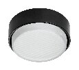 Светильник термостойкий  PVC накладной Tensio Lightstar 212217