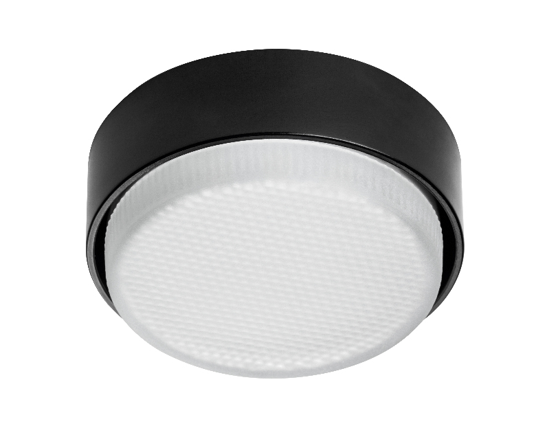Светильник термостойкий  PVC накладной Tensio Lightstar 212217