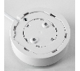Светильник термостойкий  PVC накладной Tensio Lightstar 212216