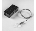 Светильник гибкий силиконовый SMART PRO Teta Teta Lightstar 205907