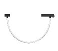 Светильник гибкий силиконовый SMART PRO Teta Teta Lightstar 205907
