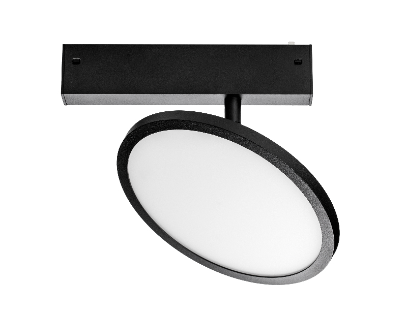 Светильник заливающего света поворотный Teta SMART PRO Teta Lightstar 205707