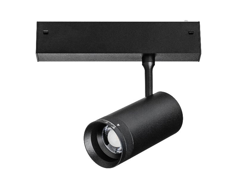 Светильник точечный Teta SMART PRO Teta Lightstar 205007