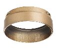 Насадка торцевая Rullo Lightstar 203490