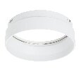Насадка торцевая Rullo Lightstar 203486
