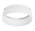 Насадка торцевая Rullo Lightstar 203486