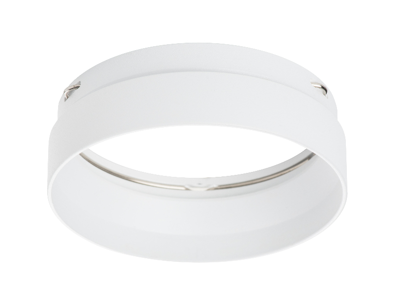 Насадка торцевая Rullo Lightstar 203486
