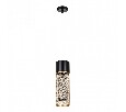 Подвесной светильник Arte Lamp Castello A7068SP-1GO