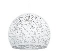 Подвесной светильник Arte Lamp Celesta A7057SP-1WH