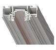 Трек встраиваемый Arte Lamp OPTIMA-ACCESSORIES A753333